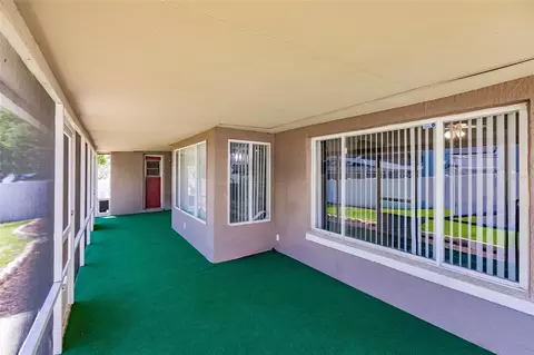 Exterior - 1361 Olympia Park Cir, Ocoee, FL 34761 photo 6 of 8