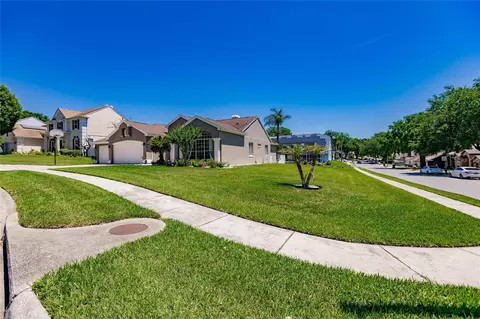 Exterior - 1361 Olympia Park Cir, Ocoee, FL 34761 photo 3 of 8