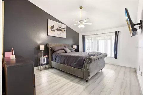 Bedroom - 1361 Olympia Park Cir, Ocoee, FL 34761 photo 1 of 8