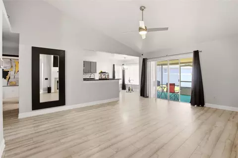Living - 1361 Olympia Park Cir, Ocoee, FL 34761 photo 1 of 2