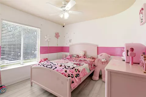 Bedroom - 1361 Olympia Park Cir, Ocoee, FL 34761 photo 4 of 8