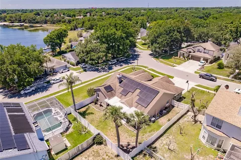 View/Area - 1361 Olympia Park Cir, Ocoee, FL 34761 photo 2 of 3