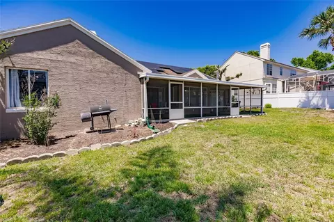 Other - 1361 Olympia Park Cir, Ocoee, FL 34761 photo 6 of 7