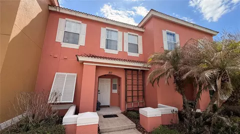153 Pompano Beach Dr, Kissimmee, FL 34746