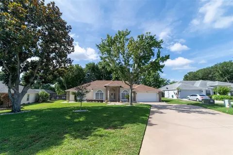 13724 Calle De Ora Ct, Clermont, FL 34711