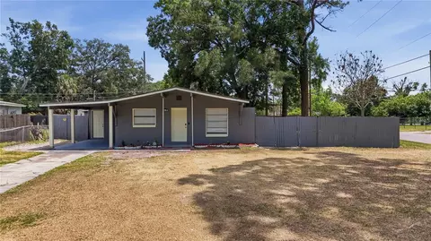 1401 Radleigh Pl, Orlando, FL 32808