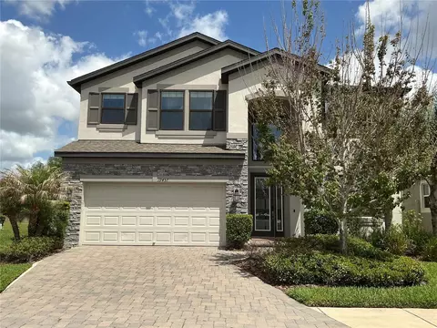 19457 Redwood Point Dr, Tampa, FL 33647