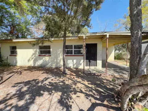 2841 W Amelia St, Orlando, FL 32805