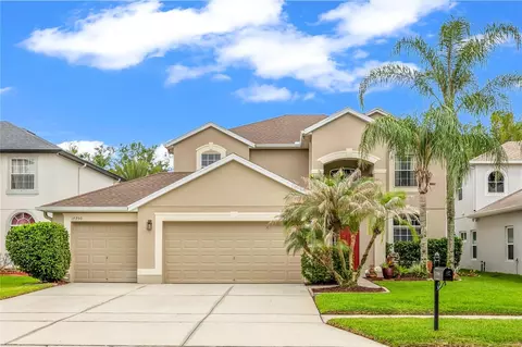17750 Sterling Pond Ln, Orlando, FL 32820