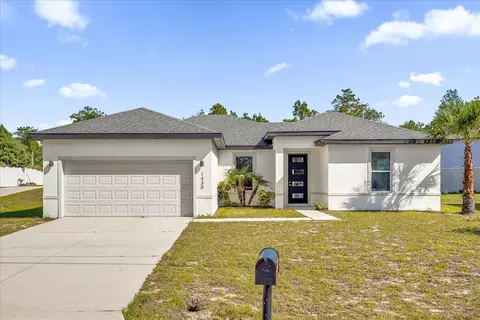 1430 Orlando Ct, Kissimmee, FL 34759