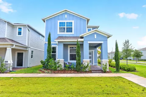640 Dogfish Ln, Debary, FL 32713