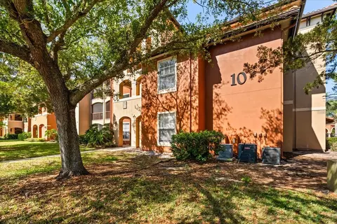5524 Metrowest Blvd #10-203, Orlando, FL 32811