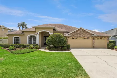 2833 Ashton Ter, Oviedo, FL 32765