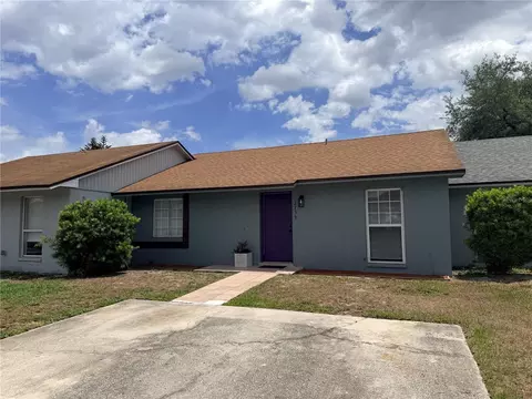 2733 Adela Ave, Orlando, FL 32826