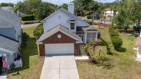 3432 Idlegrove Ct, Orlando, FL 32822