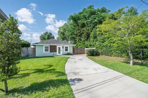 1114 Delridge Ave, Orlando, FL 32804