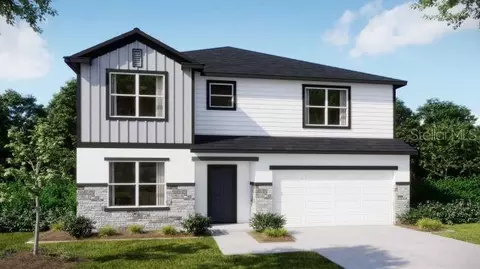 30621 Prestwick Ave, Sorrento, FL 32776