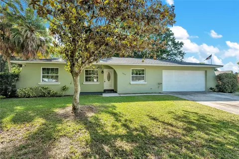 1507 Foxridge Run SW, Winter Haven, FL 33880