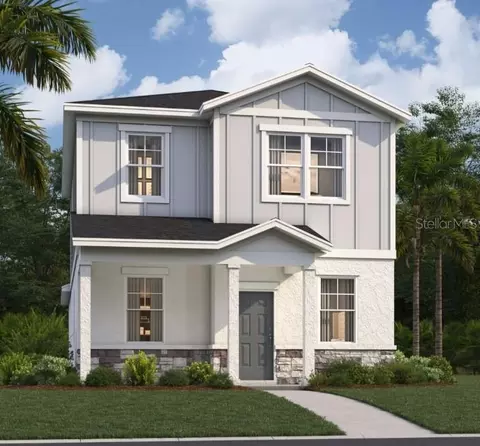 5742 Stockade Blvd, Saint Cloud, FL 34771