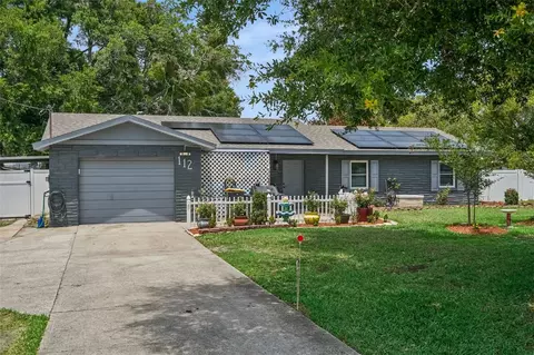 112 Lake Mattie Rd, Auburndale, FL 33823