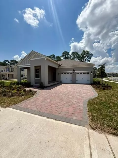 11253 Hollow Bay Dr, Winter Garden, FL 34787