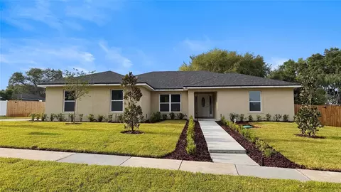 230 Cattail Ct, Orlando, FL 32806
