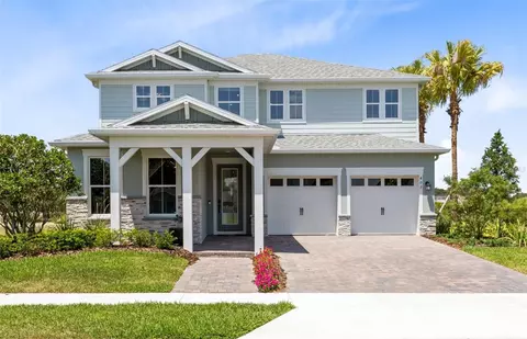 403 Winter Grove Blvd, Winter Garden, FL 34787