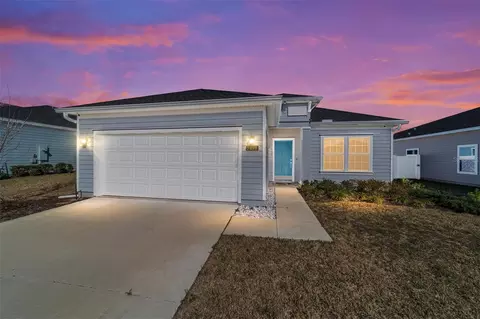 7451 SW 76th Ter, Ocala, FL 34481