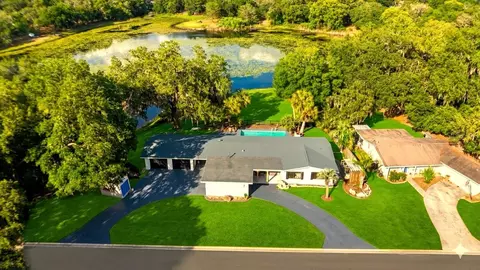 36245 E Spring Lake Blvd, Fruitland Park, FL 34731