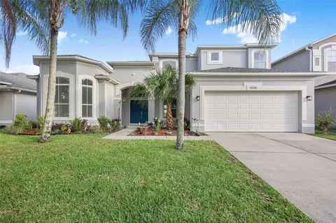 13728 Fox Glove St, Winter Garden, FL 34787