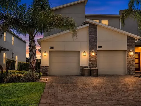 833 Ocean Course Ave #833, Davenport, FL 33896