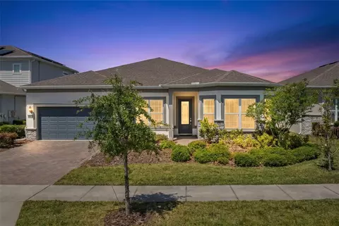 13828 Tybee Beach Ln, Orlando, FL 32827