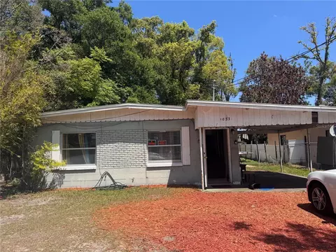 1033 Columbia St, Orlando, FL 32805
