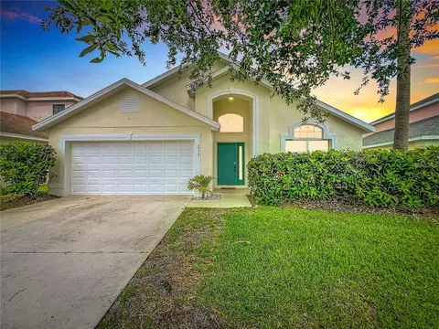 5373 Tortuga Dr, Orlando, FL 32837