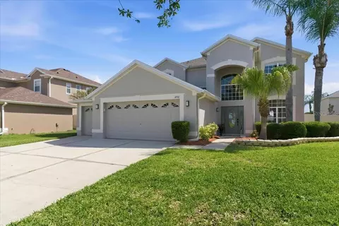 3772 Moon Dancer Pl, Saint Cloud, FL 34772