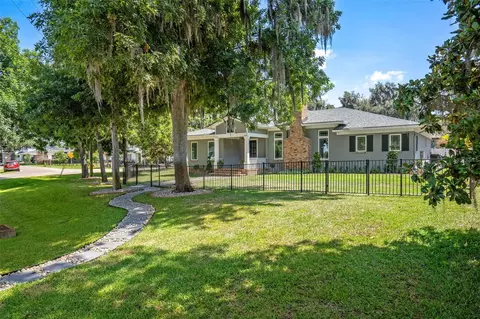 105 Pine St, Windermere, FL 34786