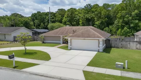 3633 Jericho Dr, Casselberry, FL 32707