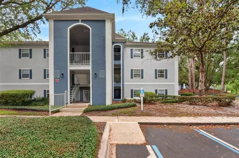 7302 Olympia Ct, Longwood, FL 32779