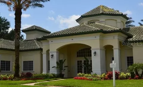 8929 Legacy Ct #206, Kissimmee, FL 34747
