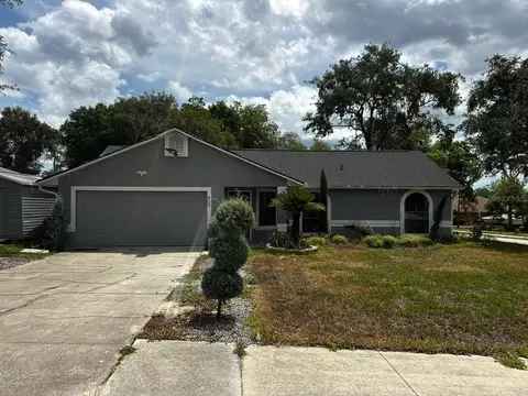 409 Elkin Ave, Deltona, FL 32738