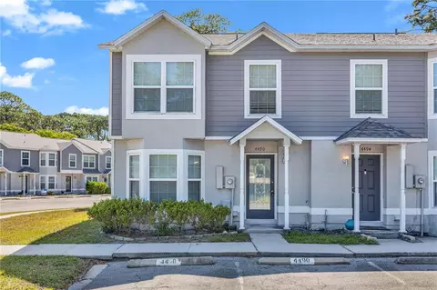 4490 Brook Hollow Cir, Winter Springs, FL 32708