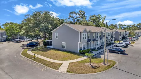 4490 Brook Hollow Cir, Winter Springs, FL 32708