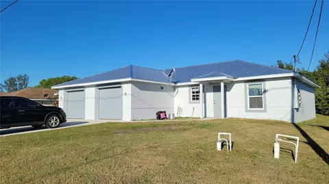 22092211 Daniel Ave N, Lehigh Acres, FL 33971