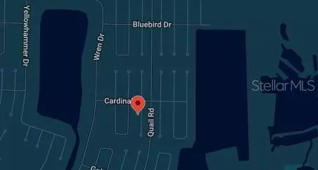 Undisclosed, Placida, FL 33946