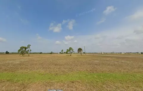 Undisclosed, Placida, FL 33946