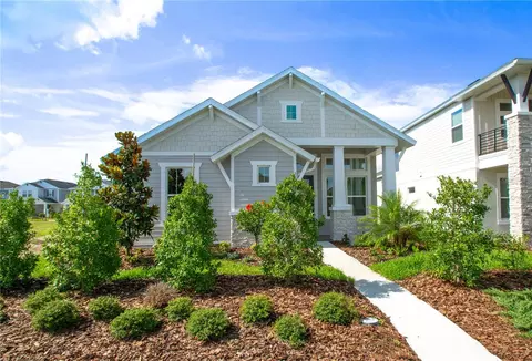 28741 Jujube Rd, Wesley Chapel, FL 33543