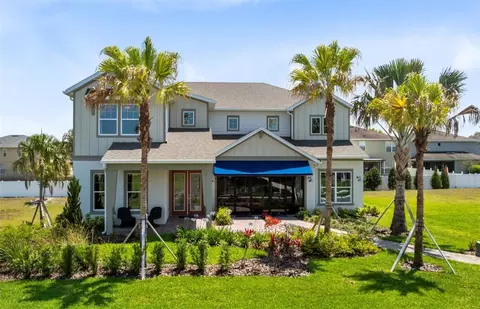 398 Winter Grove Blvd, Winter Garden, FL 34787