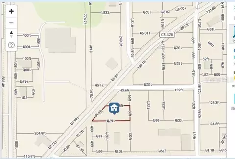 00 Geneva, Oviedo, FL 32765