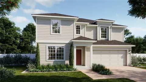 437 Marion Loop, Haines City, FL 33844