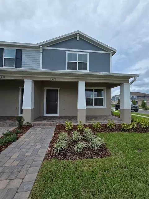 15038 Windflower Aly, Winter Garden, FL 34787